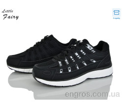 Кроссовки L.Fairy